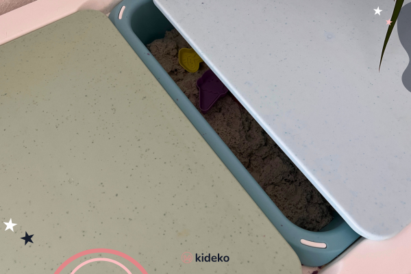 ako-skladovat-kineticky-piesok